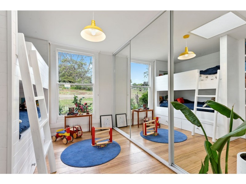 80 Tiger Head Road, Dodges Ferry TAS 7173