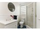 80 Tiger Head Road, Dodges Ferry TAS 7173