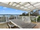 80 Tiger Head Road, Dodges Ferry TAS 7173