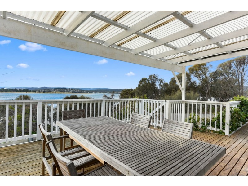 80 Tiger Head Road, Dodges Ferry TAS 7173