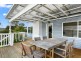 80 Tiger Head Road, Dodges Ferry TAS 7173