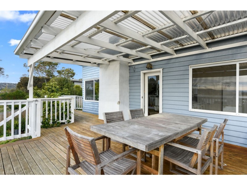 80 Tiger Head Road, Dodges Ferry TAS 7173