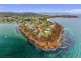 80 Tiger Head Road, Dodges Ferry TAS 7173