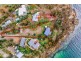 80 Tiger Head Road, Dodges Ferry TAS 7173