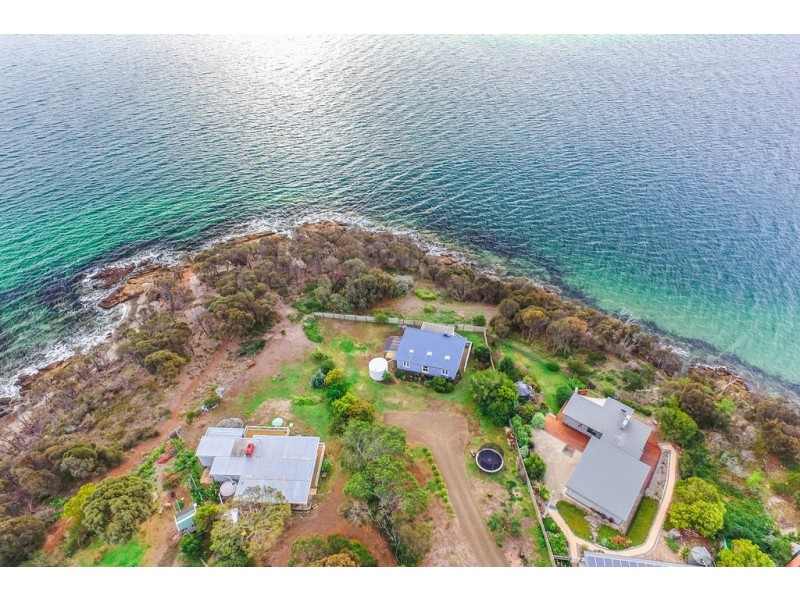 80 Tiger Head Road, Dodges Ferry TAS 7173