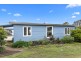 80 Tiger Head Road, Dodges Ferry TAS 7173