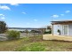80 Tiger Head Road, Dodges Ferry TAS 7173