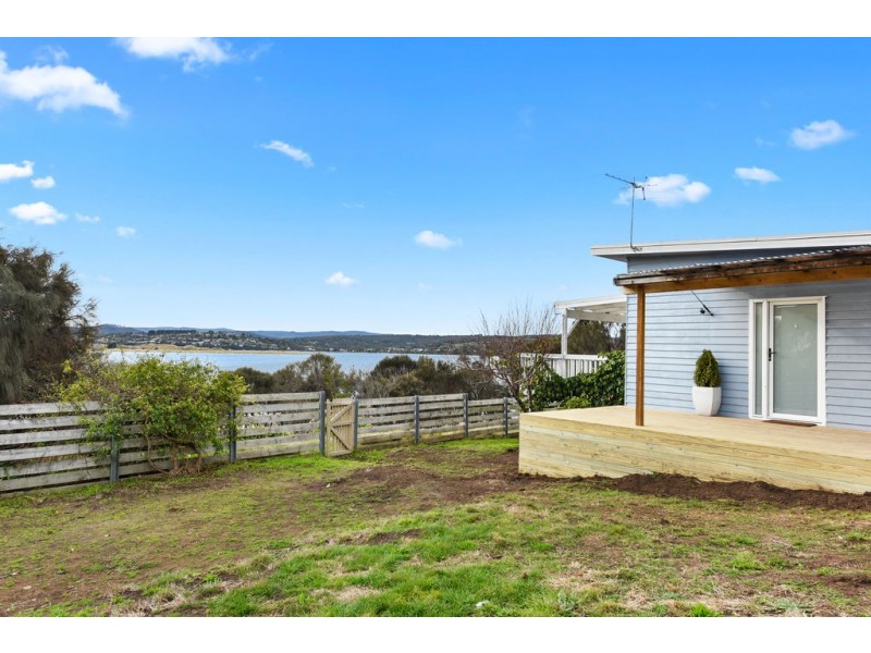 80 Tiger Head Road, Dodges Ferry TAS 7173