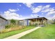 9 Cruttenden Street, Buckland TAS 7190