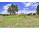 9 Cruttenden Street, Buckland TAS 7190