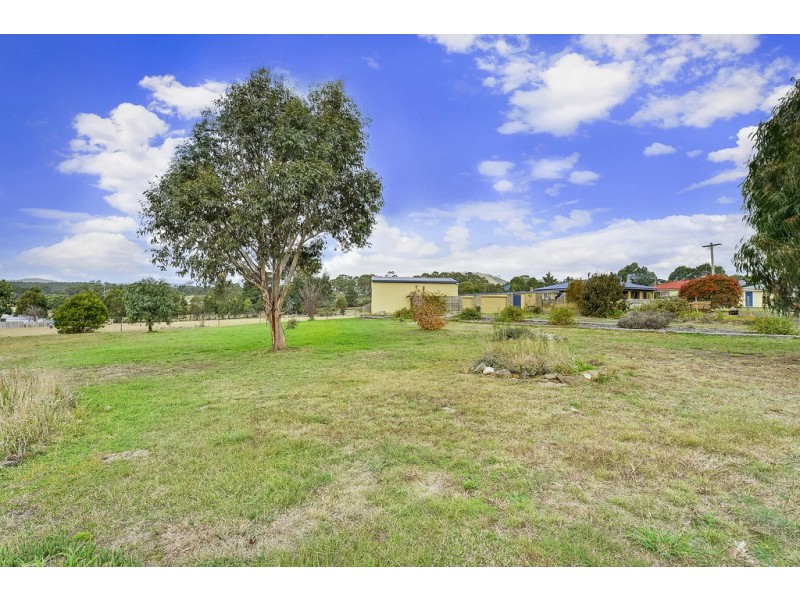 9 Cruttenden Street, Buckland TAS 7190