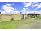 9 Cruttenden Street, Buckland TAS 7190