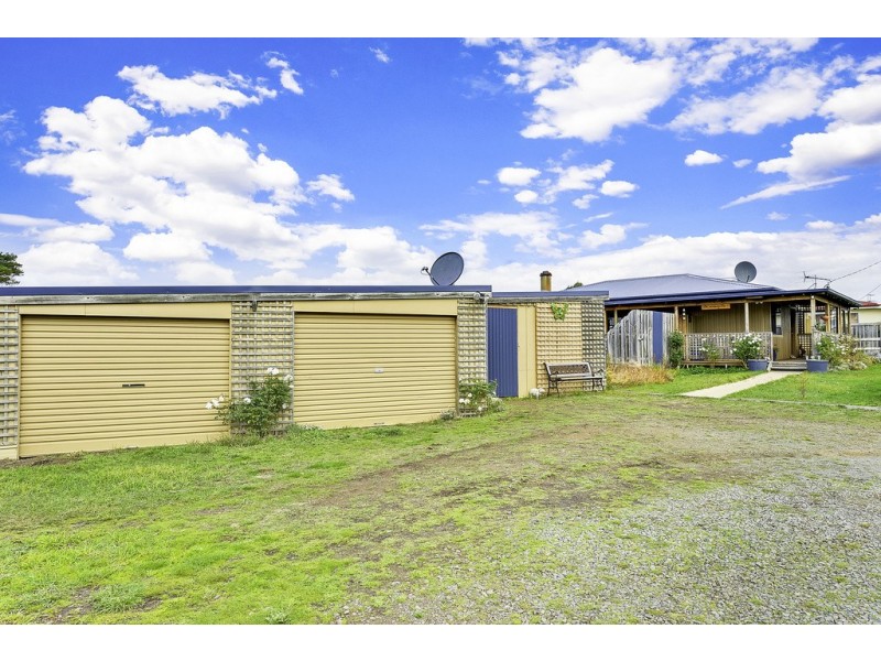 9 Cruttenden Street, Buckland TAS 7190