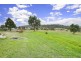 9 Cruttenden Street, Buckland TAS 7190