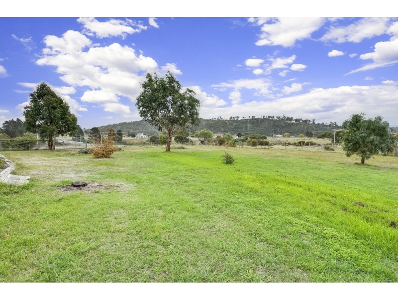 9 Cruttenden Street, Buckland TAS 7190
