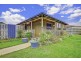 9 Cruttenden Street, Buckland TAS 7190