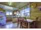 9 Cruttenden Street, Buckland TAS 7190