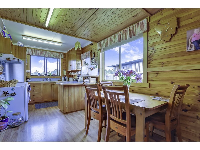 9 Cruttenden Street, Buckland TAS 7190