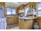 9 Cruttenden Street, Buckland TAS 7190