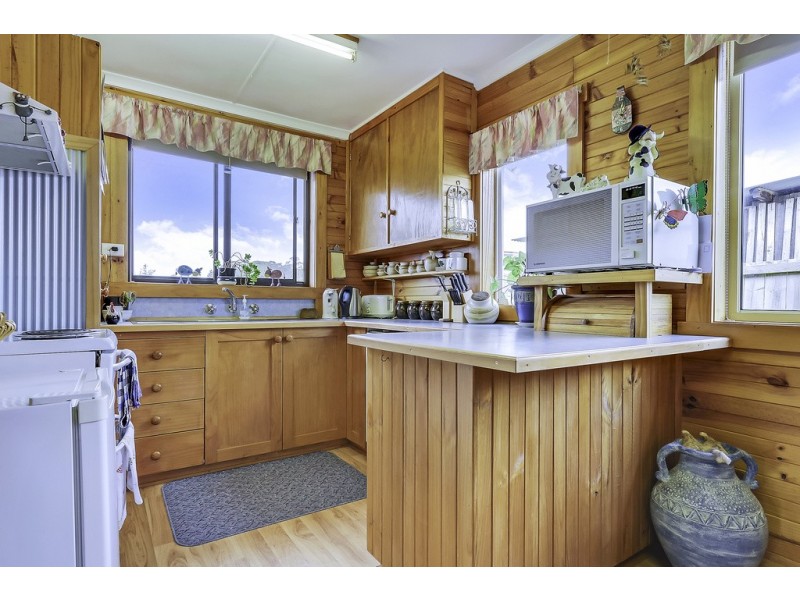 9 Cruttenden Street, Buckland TAS 7190