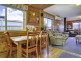 9 Cruttenden Street, Buckland TAS 7190