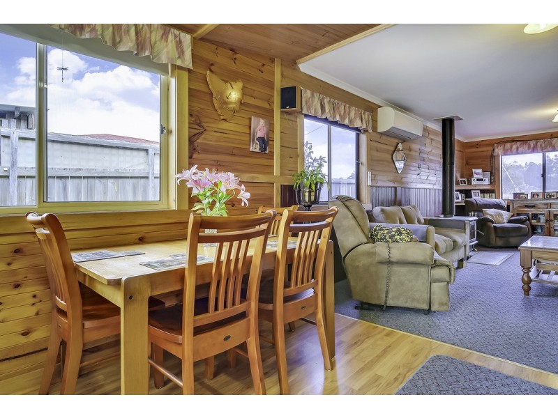 9 Cruttenden Street, Buckland TAS 7190