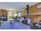 9 Cruttenden Street, Buckland TAS 7190