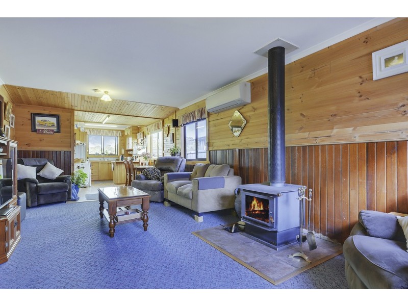 9 Cruttenden Street, Buckland TAS 7190