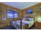 9 Cruttenden Street, Buckland TAS 7190