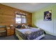 9 Cruttenden Street, Buckland TAS 7190