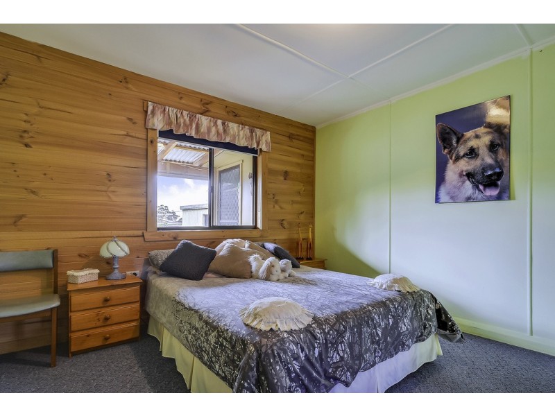 9 Cruttenden Street, Buckland TAS 7190