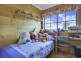 9 Cruttenden Street, Buckland TAS 7190