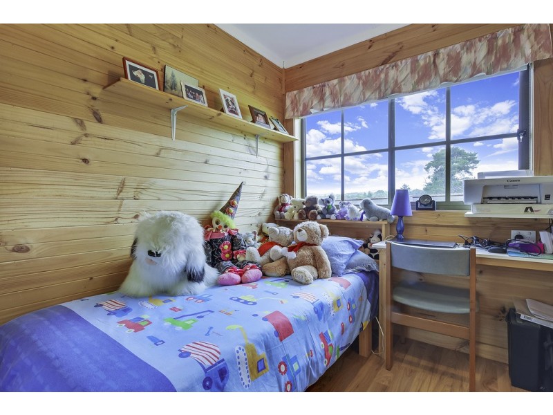 9 Cruttenden Street, Buckland TAS 7190
