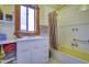 9 Cruttenden Street, Buckland TAS 7190