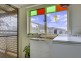 9 Cruttenden Street, Buckland TAS 7190