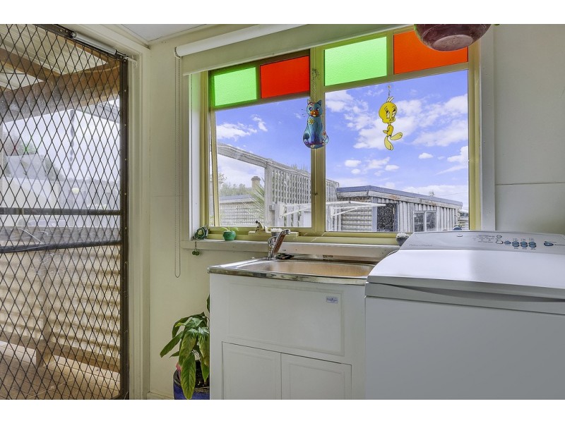 9 Cruttenden Street, Buckland TAS 7190