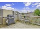 9 Cruttenden Street, Buckland TAS 7190