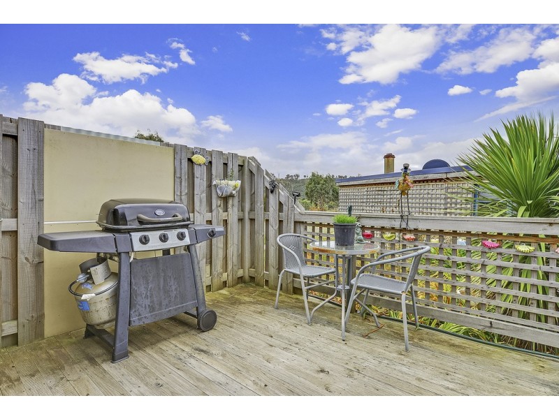 9 Cruttenden Street, Buckland TAS 7190
