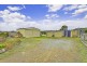 9 Cruttenden Street, Buckland TAS 7190