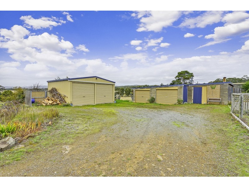 9 Cruttenden Street, Buckland TAS 7190