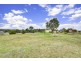 9 Cruttenden Street, Buckland TAS 7190