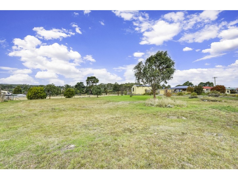 9 Cruttenden Street, Buckland TAS 7190