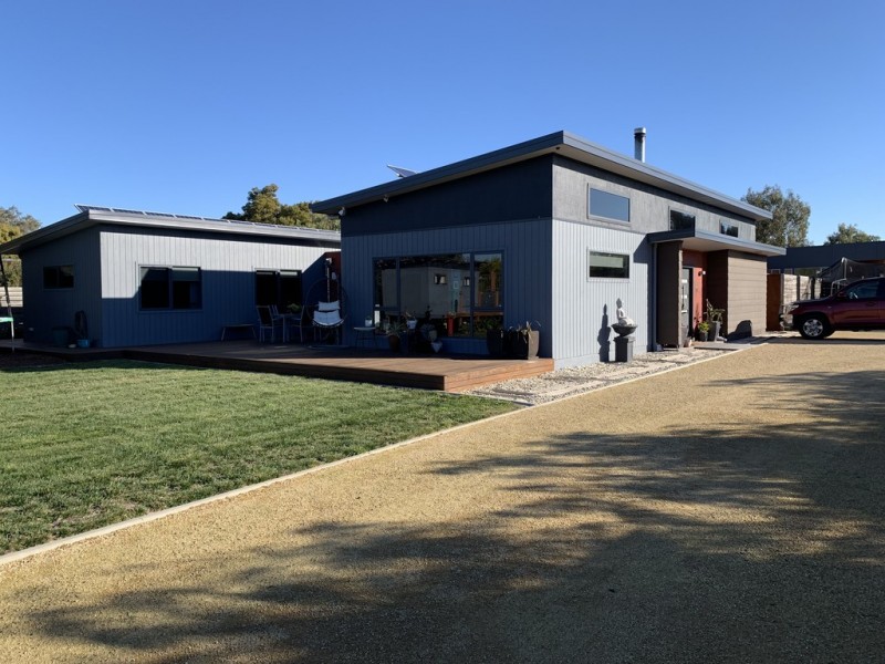 3 Daman Court, Cremorne TAS 7024