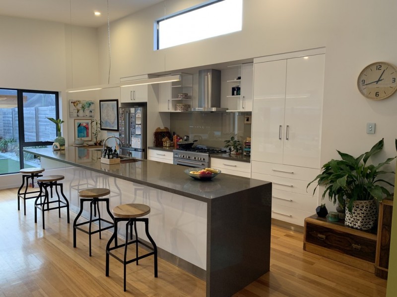 3 Daman Court, Cremorne TAS 7024