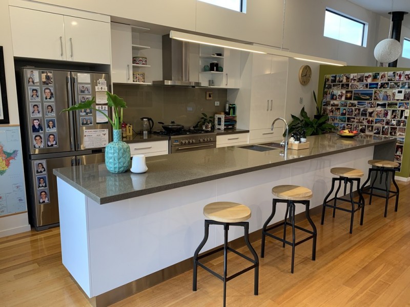 3 Daman Court, Cremorne TAS 7024