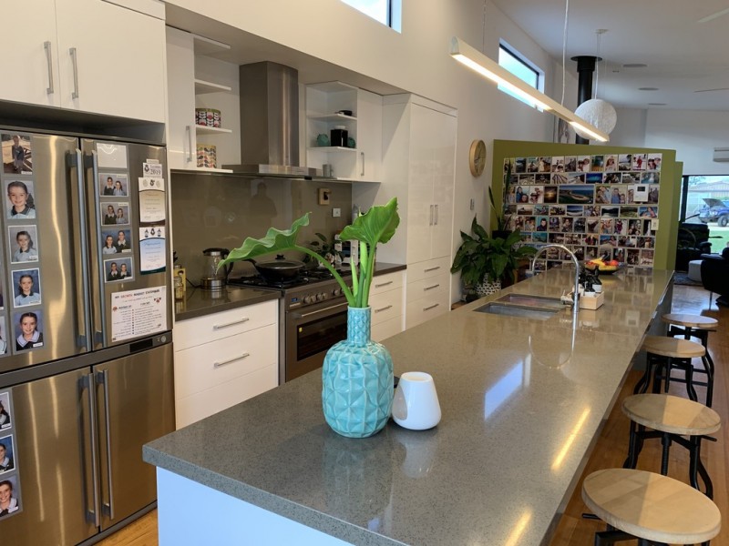 3 Daman Court, Cremorne TAS 7024