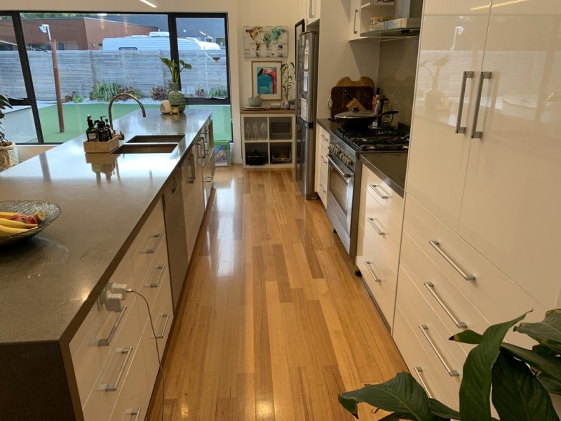 3 Daman Court, Cremorne TAS 7024