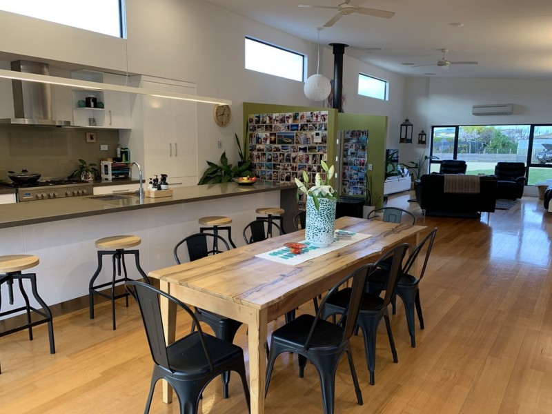 3 Daman Court, Cremorne TAS 7024