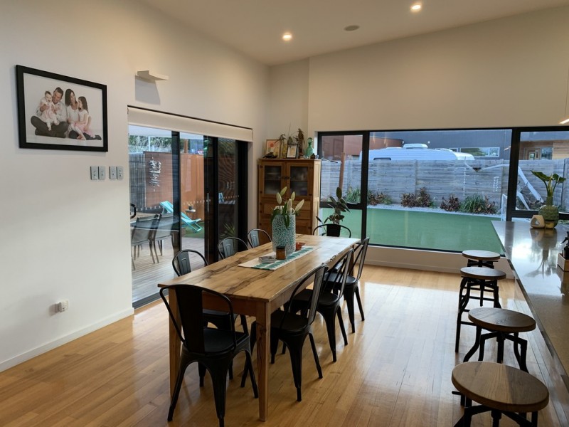 3 Daman Court, Cremorne TAS 7024