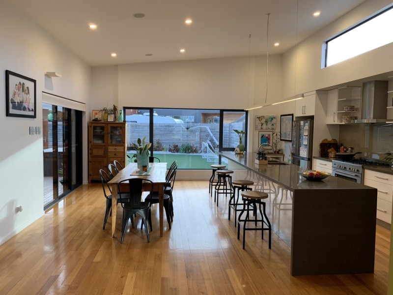 3 Daman Court, Cremorne TAS 7024